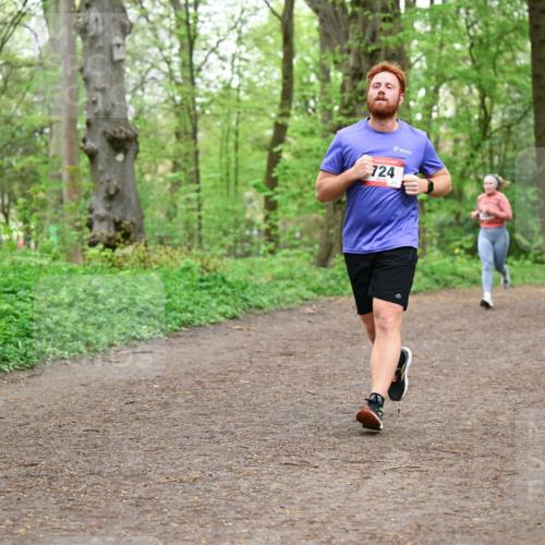 19.04.2026 - Hammer Lauf Dr. Thomas Lammeyer http://msf.ph/oto/9558164 19.04.2026 12:43:51 Laufen 724 meine-sportfotos.de