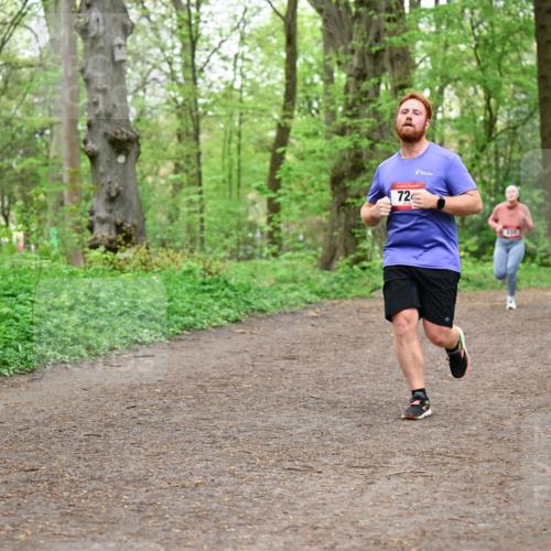 19.04.2026 - Hammer Lauf Dr. Thomas Lammeyer http://msf.ph/oto/9558165 19.04.2026 12:43:50 Laufen 231 meine-sportfotos.de