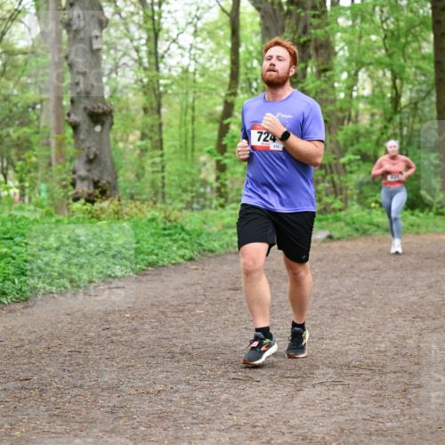 19.04.2026 - Hammer Lauf Dr. Thomas Lammeyer http://msf.ph/oto/9558166 19.04.2026 12:43:51 Laufen 724, 273 meine-sportfotos.de