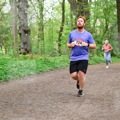 19.04.2026 - Hammer Lauf Dr. Thomas Lammeyer http://msf.ph/oto/9558167 19.04.2026 12:43:51 Laufen 724, 273 meine-sportfotos.de