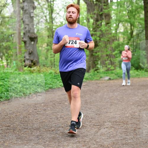 19.04.2026 - Hammer Lauf Dr. Thomas Lammeyer http://msf.ph/oto/9558168 19.04.2026 12:43:51 Laufen 724, 273 meine-sportfotos.de