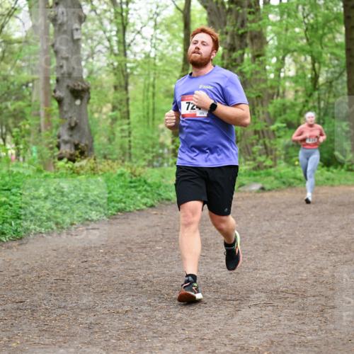 19.04.2026 - Hammer Lauf Dr. Thomas Lammeyer http://msf.ph/oto/9558169 19.04.2026 12:43:51 Laufen 273 meine-sportfotos.de