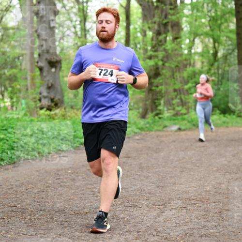 19.04.2026 - Hammer Lauf Dr. Thomas Lammeyer http://msf.ph/oto/9558170 19.04.2026 12:43:51 Laufen 724, 273 meine-sportfotos.de