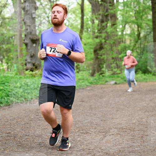 19.04.2026 - Hammer Lauf Dr. Thomas Lammeyer http://msf.ph/oto/9558171 19.04.2026 12:43:52 Laufen 273 meine-sportfotos.de