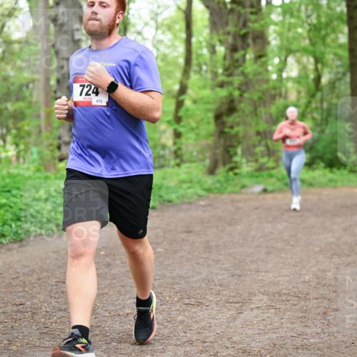 19.04.2026 - Hammer Lauf Dr. Thomas Lammeyer http://msf.ph/oto/9558172 19.04.2026 12:43:52 Laufen 724, 273 meine-sportfotos.de