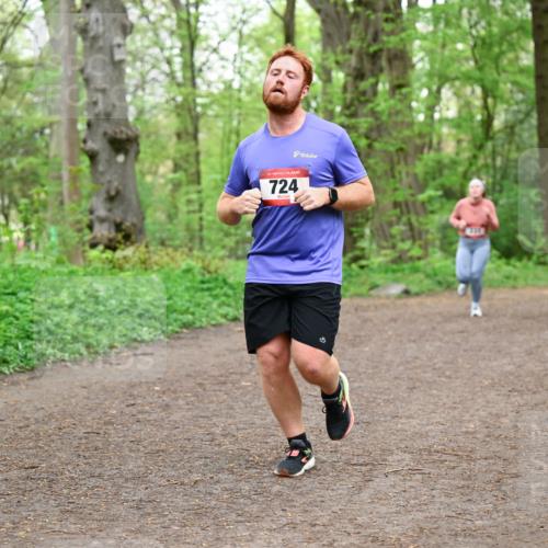 19.04.2026 - Hammer Lauf Dr. Thomas Lammeyer http://msf.ph/oto/9558173 19.04.2026 12:43:51 Laufen 724 meine-sportfotos.de