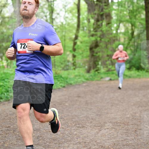 19.04.2026 - Hammer Lauf Dr. Thomas Lammeyer http://msf.ph/oto/9558174 19.04.2026 12:43:52 Laufen  meine-sportfotos.de