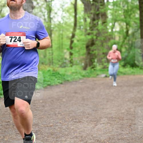 19.04.2026 - Hammer Lauf Dr. Thomas Lammeyer http://msf.ph/oto/9558175 19.04.2026 12:43:52 Laufen 724, 273 meine-sportfotos.de