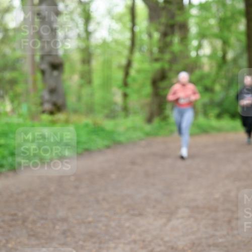 19.04.2026 - Hammer Lauf Dr. Thomas Lammeyer http://msf.ph/oto/9558176 19.04.2026 12:43:53 Laufen  meine-sportfotos.de
