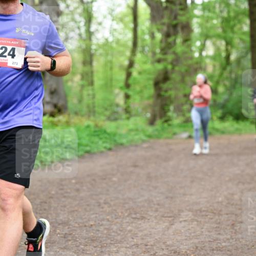 19.04.2026 - Hammer Lauf Dr. Thomas Lammeyer http://msf.ph/oto/9558177 19.04.2026 12:43:52 Laufen 724, 273 meine-sportfotos.de
