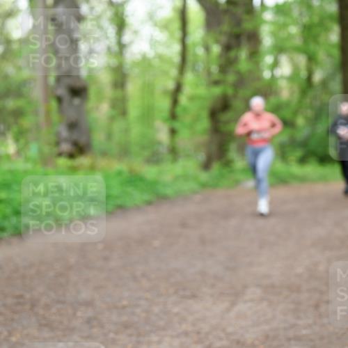 19.04.2026 - Hammer Lauf Dr. Thomas Lammeyer http://msf.ph/oto/9558178 19.04.2026 12:43:52 Laufen  meine-sportfotos.de