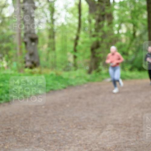 19.04.2026 - Hammer Lauf Dr. Thomas Lammeyer http://msf.ph/oto/9558179 19.04.2026 12:43:52 Laufen  meine-sportfotos.de