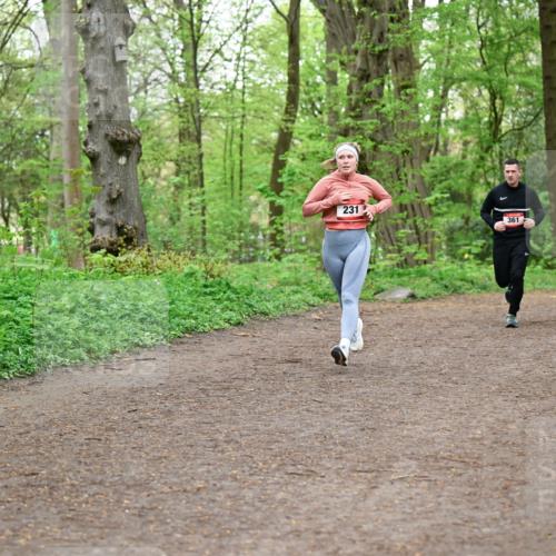 19.04.2026 - Hammer Lauf Dr. Thomas Lammeyer http://msf.ph/oto/9558181 19.04.2026 12:43:53 Laufen 231, 361 meine-sportfotos.de
