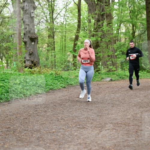 19.04.2026 - Hammer Lauf Dr. Thomas Lammeyer http://msf.ph/oto/9558182 19.04.2026 12:43:54 Laufen 231 meine-sportfotos.de