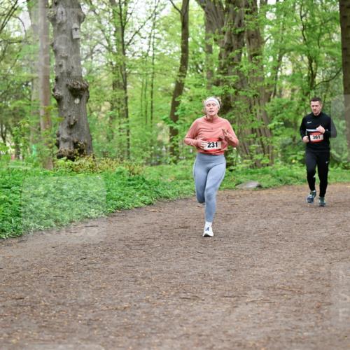 19.04.2026 - Hammer Lauf Dr. Thomas Lammeyer http://msf.ph/oto/9558183 19.04.2026 12:43:53 Laufen 361, 231 meine-sportfotos.de