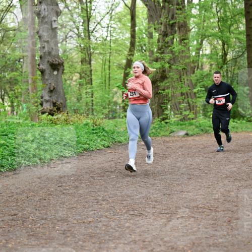 19.04.2026 - Hammer Lauf Dr. Thomas Lammeyer http://msf.ph/oto/9558184 19.04.2026 12:43:54 Laufen 231, 361 meine-sportfotos.de