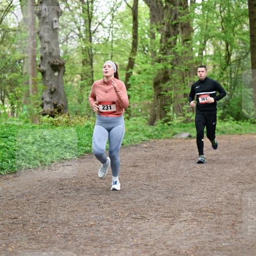 19.04.2026 - Hammer Lauf Dr. Thomas Lammeyer http://msf.ph/oto/9558185 19.04.2026 12:43:54 Laufen 231, 361 meine-sportfotos.de