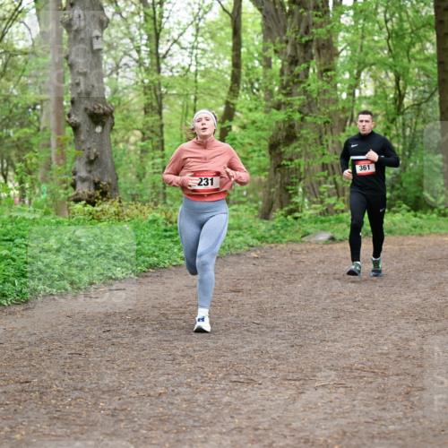 19.04.2026 - Hammer Lauf Dr. Thomas Lammeyer http://msf.ph/oto/9558186 19.04.2026 12:43:54 Laufen 361, 231 meine-sportfotos.de