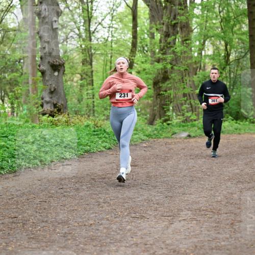 19.04.2026 - Hammer Lauf Dr. Thomas Lammeyer http://msf.ph/oto/9558187 19.04.2026 12:43:54 Laufen 231, 361 meine-sportfotos.de