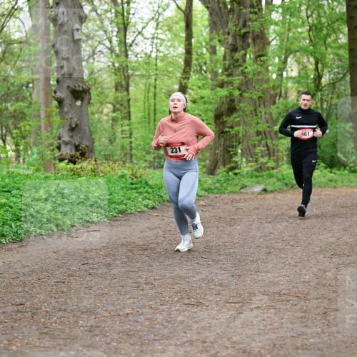 19.04.2026 - Hammer Lauf Dr. Thomas Lammeyer http://msf.ph/oto/9558188 19.04.2026 12:43:54 Laufen  meine-sportfotos.de