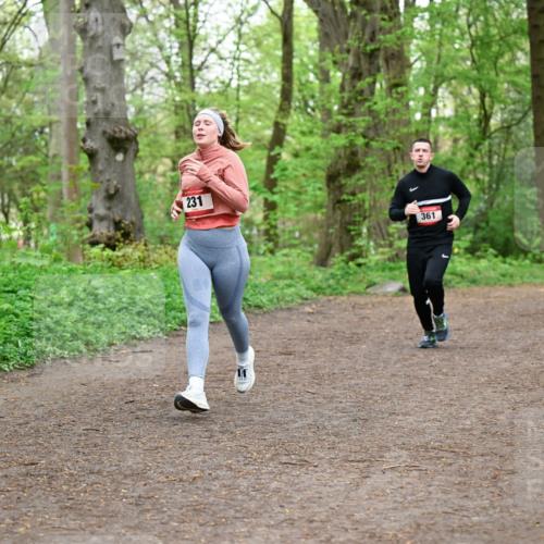 19.04.2026 - Hammer Lauf Dr. Thomas Lammeyer http://msf.ph/oto/9558189 19.04.2026 12:43:55 Laufen 231, 361 meine-sportfotos.de