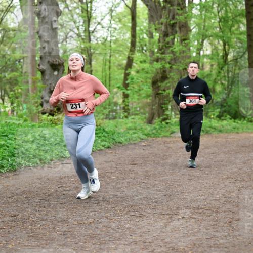 19.04.2026 - Hammer Lauf Dr. Thomas Lammeyer http://msf.ph/oto/9558190 19.04.2026 12:43:55 Laufen 231, 361 meine-sportfotos.de