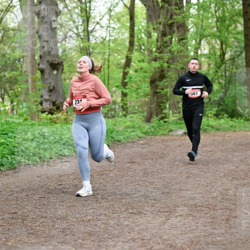 19.04.2026 - Hammer Lauf Dr. Thomas Lammeyer http://msf.ph/oto/9558191 19.04.2026 12:43:55 Laufen 361 meine-sportfotos.de