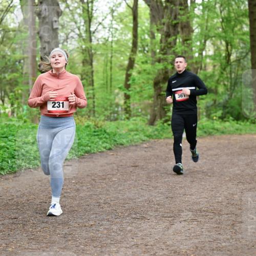 19.04.2026 - Hammer Lauf Dr. Thomas Lammeyer http://msf.ph/oto/9558192 19.04.2026 12:43:55 Laufen 231 meine-sportfotos.de