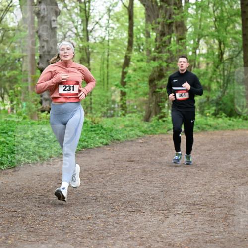 19.04.2026 - Hammer Lauf Dr. Thomas Lammeyer http://msf.ph/oto/9558193 19.04.2026 12:43:55 Laufen 231, 361 meine-sportfotos.de