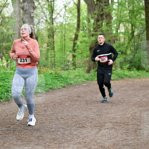 19.04.2026 - Hammer Lauf Dr. Thomas Lammeyer http://msf.ph/oto/9558194 19.04.2026 12:43:55 Laufen 231, 361 meine-sportfotos.de