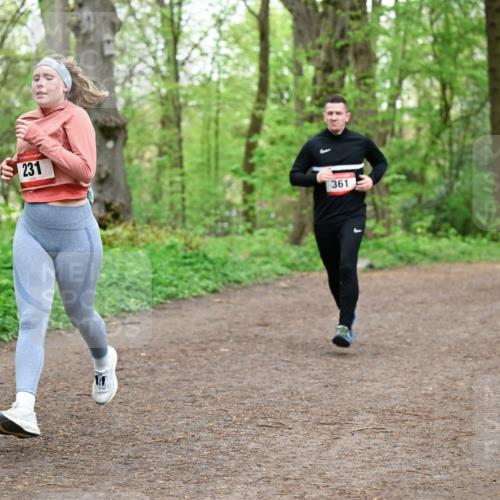 19.04.2026 - Hammer Lauf Dr. Thomas Lammeyer http://msf.ph/oto/9558195 19.04.2026 12:43:55 Laufen 231, 361 meine-sportfotos.de