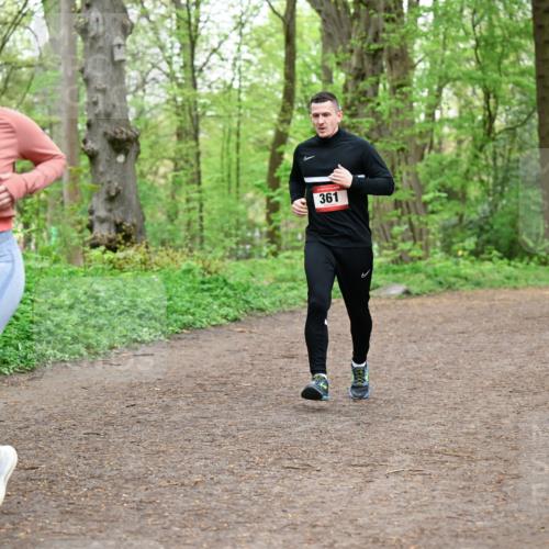 19.04.2026 - Hammer Lauf Dr. Thomas Lammeyer http://msf.ph/oto/9558196 19.04.2026 12:43:56 Laufen 231, 361 meine-sportfotos.de