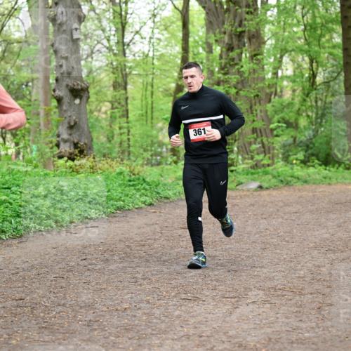 19.04.2026 - Hammer Lauf Dr. Thomas Lammeyer http://msf.ph/oto/9558197 19.04.2026 12:43:56 Laufen 231, 361 meine-sportfotos.de