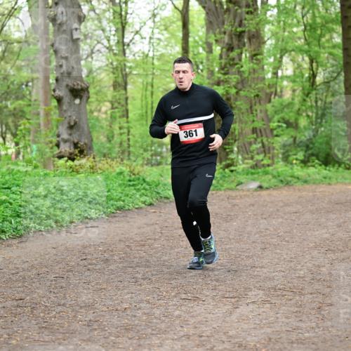 19.04.2026 - Hammer Lauf Dr. Thomas Lammeyer http://msf.ph/oto/9558198 19.04.2026 12:43:56 Laufen 361 meine-sportfotos.de
