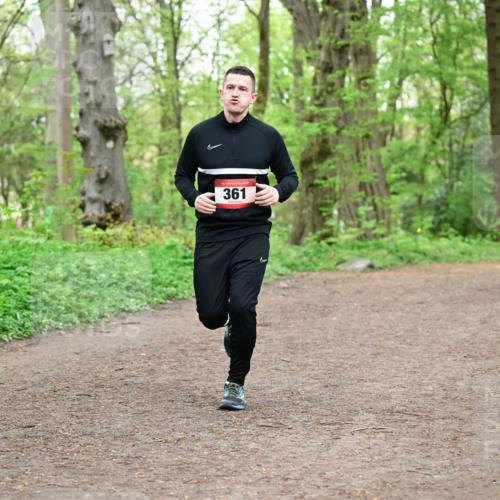 19.04.2026 - Hammer Lauf Dr. Thomas Lammeyer http://msf.ph/oto/9558199 19.04.2026 12:43:56 Laufen 361 meine-sportfotos.de