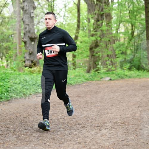 19.04.2026 - Hammer Lauf Dr. Thomas Lammeyer http://msf.ph/oto/9558200 19.04.2026 12:43:56 Laufen  meine-sportfotos.de