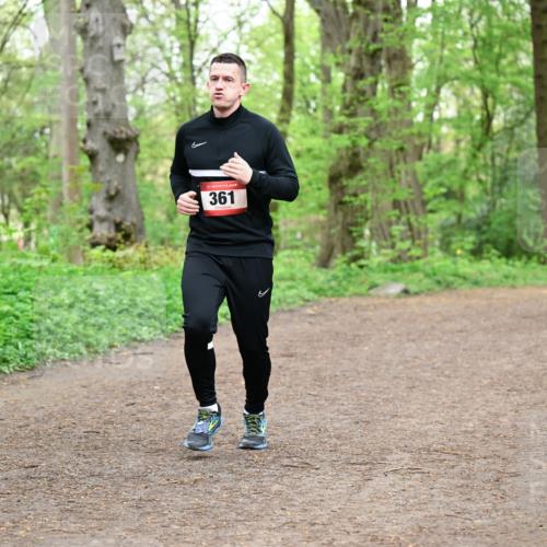 19.04.2026 - Hammer Lauf Dr. Thomas Lammeyer http://msf.ph/oto/9558201 19.04.2026 12:43:56 Laufen 361 meine-sportfotos.de
