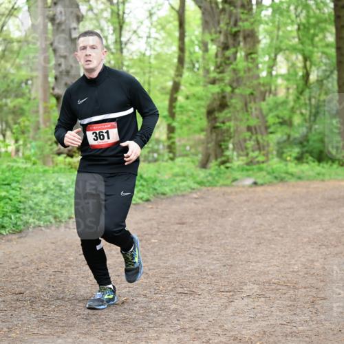 19.04.2026 - Hammer Lauf Dr. Thomas Lammeyer http://msf.ph/oto/9558202 19.04.2026 12:43:57 Laufen 361 meine-sportfotos.de