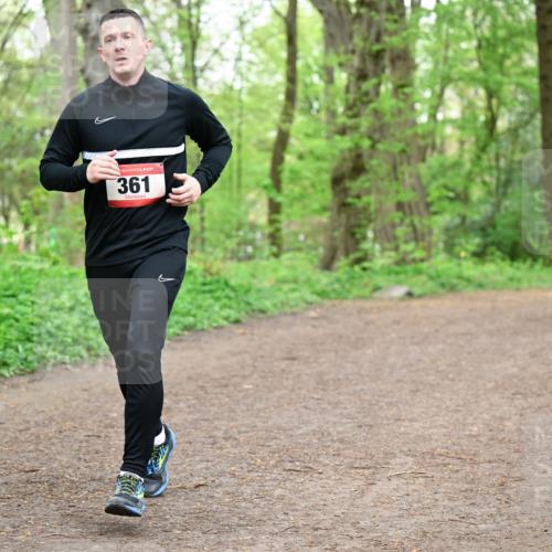 19.04.2026 - Hammer Lauf Dr. Thomas Lammeyer http://msf.ph/oto/9558203 19.04.2026 12:43:57 Laufen 361 meine-sportfotos.de