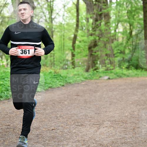 19.04.2026 - Hammer Lauf Dr. Thomas Lammeyer http://msf.ph/oto/9558204 19.04.2026 12:43:57 Laufen 361 meine-sportfotos.de