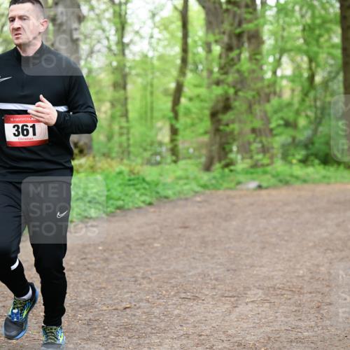 19.04.2026 - Hammer Lauf Dr. Thomas Lammeyer http://msf.ph/oto/9558205 19.04.2026 12:43:57 Laufen 361 meine-sportfotos.de