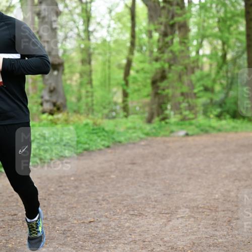 19.04.2026 - Hammer Lauf Dr. Thomas Lammeyer http://msf.ph/oto/9558206 19.04.2026 12:43:57 Laufen 361 meine-sportfotos.de