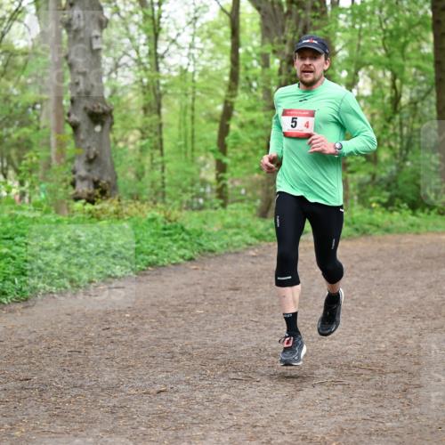 19.04.2026 - Hammer Lauf Dr. Thomas Lammeyer http://msf.ph/oto/9558212 19.04.2026 12:44:02 Laufen  meine-sportfotos.de