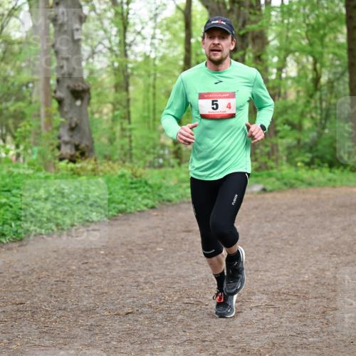 19.04.2026 - Hammer Lauf Dr. Thomas Lammeyer http://msf.ph/oto/9558213 19.04.2026 12:44:02 Laufen  meine-sportfotos.de