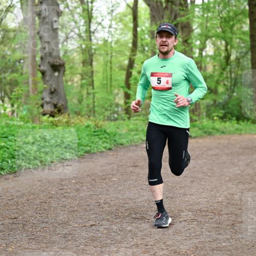 19.04.2026 - Hammer Lauf Dr. Thomas Lammeyer http://msf.ph/oto/9558214 19.04.2026 12:44:02 Laufen  meine-sportfotos.de