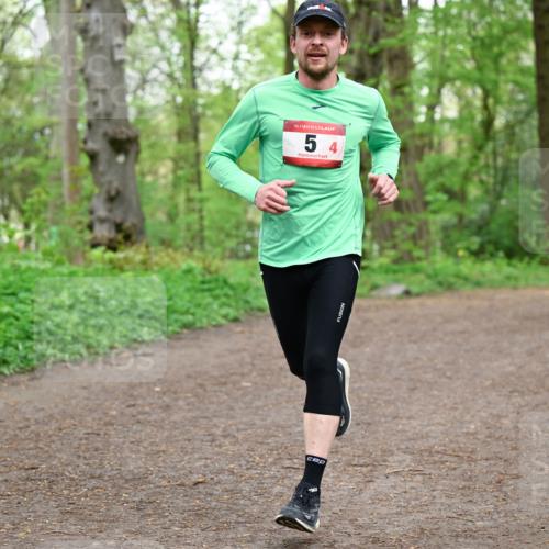 19.04.2026 - Hammer Lauf Dr. Thomas Lammeyer http://msf.ph/oto/9558215 19.04.2026 12:44:02 Laufen  meine-sportfotos.de