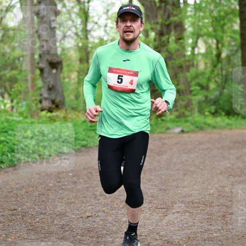 19.04.2026 - Hammer Lauf Dr. Thomas Lammeyer http://msf.ph/oto/9558216 19.04.2026 12:44:02 Laufen  meine-sportfotos.de