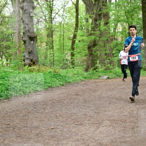 19.04.2026 - Hammer Lauf Dr. Thomas Lammeyer http://msf.ph/oto/9558217 19.04.2026 12:44:06 Laufen 1576, 193 meine-sportfotos.de