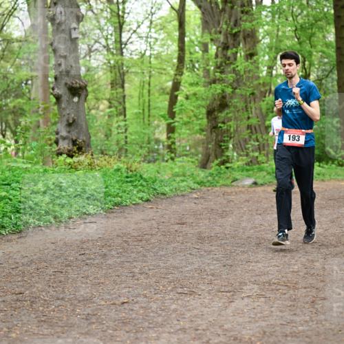 19.04.2026 - Hammer Lauf Dr. Thomas Lammeyer http://msf.ph/oto/9558219 19.04.2026 12:44:07 Laufen 193 meine-sportfotos.de