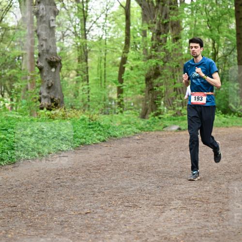 19.04.2026 - Hammer Lauf Dr. Thomas Lammeyer http://msf.ph/oto/9558220 19.04.2026 12:44:07 Laufen 193 meine-sportfotos.de